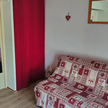 Montjoie - Les Combettes - Le Lay - Wifi Inclus * Les Contamines-Montjoie